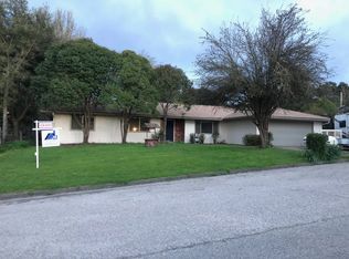 6255 Monterey Ct, Atascadero, CA 93422