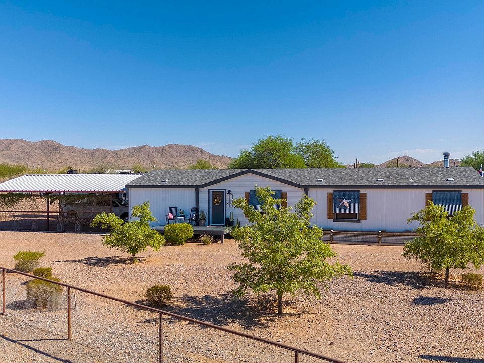 1st image of 31807 N 165TH Avenue