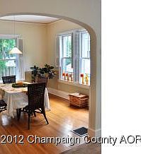 3rd image of 902 S Orchard St Unit 1