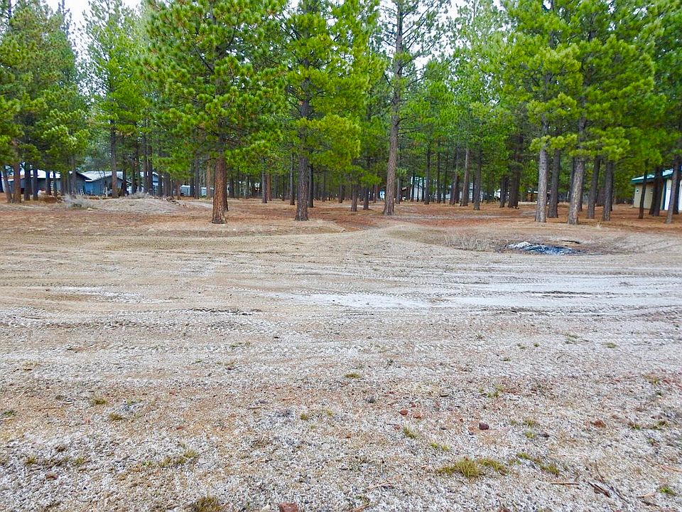 1st image of 53172 Andrews Rd