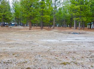 53172 Andrews Rd, La Pine, OR 97739
