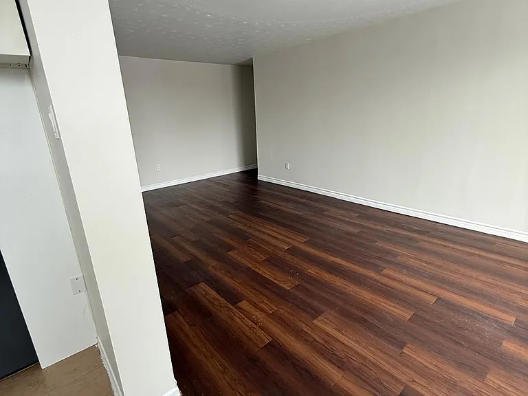 25 Kappele Cir — Photo 6