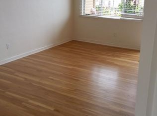 3157 Lincoln Ave, San Diego, CA 92104