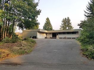 12425 133rd Ave E, Puyallup, WA 98374