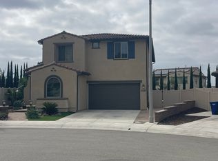 2023 Bruno Pl, Escondido, CA 92026