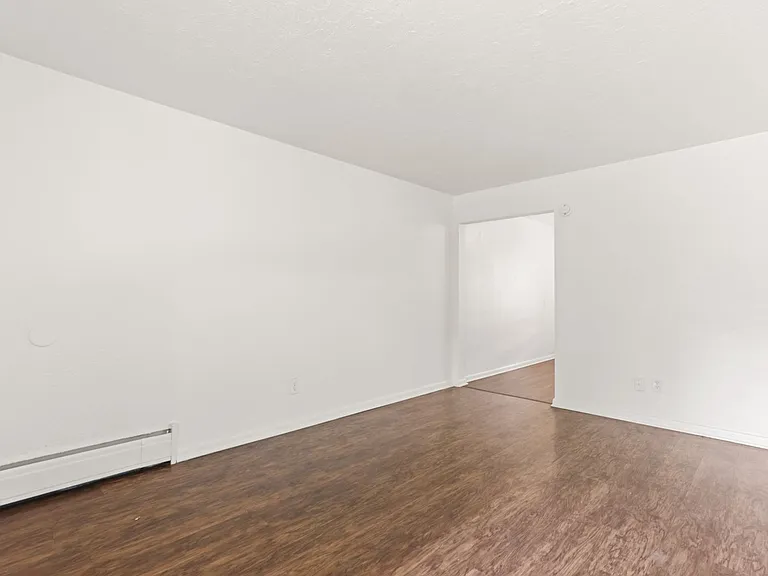 6130 W 40th Ave — Photo 10