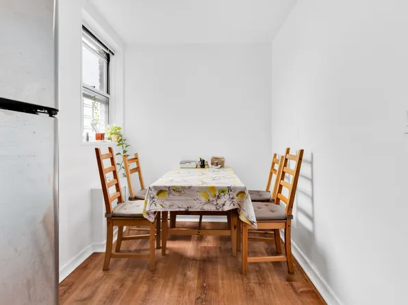 1730 East 14th Street image 6 of 25