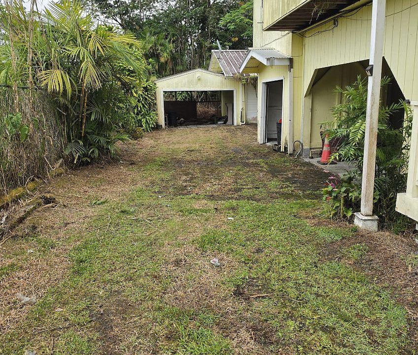 1st image of 14-3489 Seadrift Rd