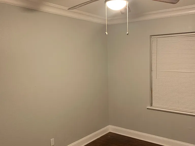 6310 Belarbor St — Photo 23