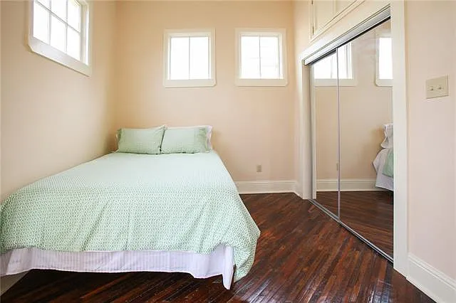 1423 N Villere St #B — Photo 12