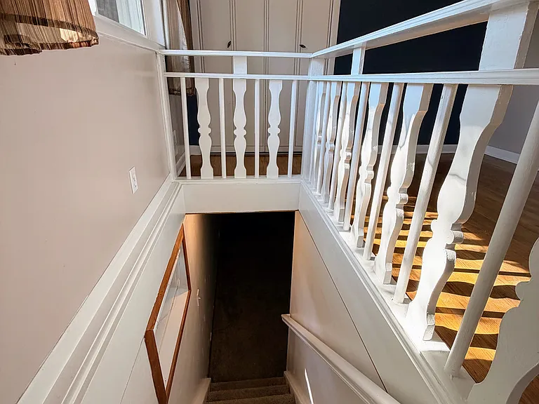 10508 Ronald Ln — Photo 11