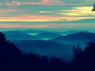 Great Sky Vly, Todd, NC 28684