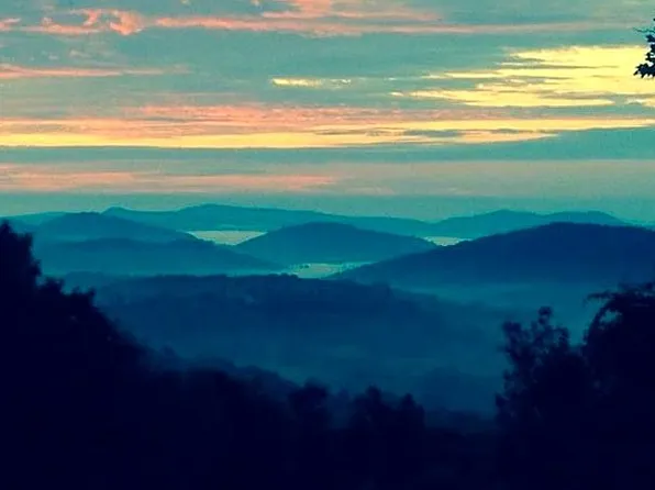 Great Sky Vly, Todd, NC 28684