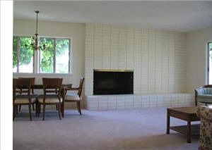 5th image of 1356 1st St