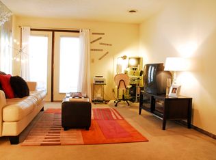 902 Ashley Rd #1, Johnson City, TN 37604