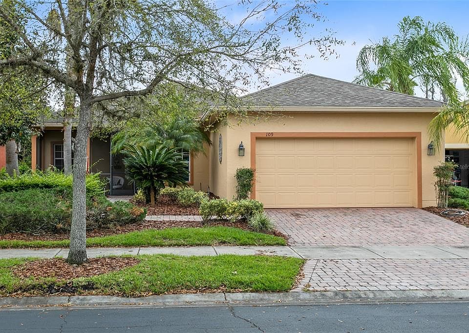 1st image of 109 Terra Vista Ln