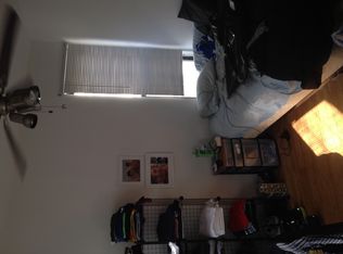 402 E 69th St APT 4, New York, NY 10021