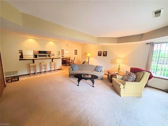 2nd image of 8663 Scenicview Dr #D102