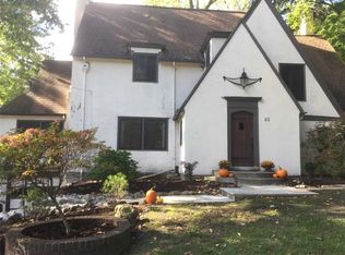 83 Landing Rd S, Rochester, NY 14610