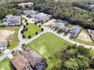 1288 Grand Traverse Pkwy, Kissimmee, FL 34747
