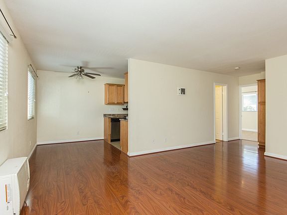 5th image of 4402 Delta St Unit 19