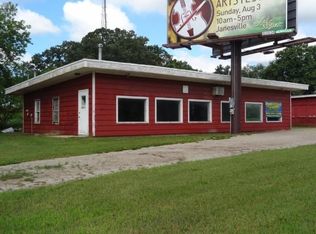 N3115 Us Highway 12, Fort Atkinson, WI 53538