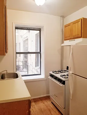 Rented by New York Residence | media 5