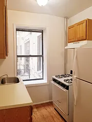 Rented by New York Residence