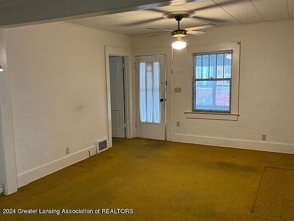 3rd image of 235 Hillcrest Ave