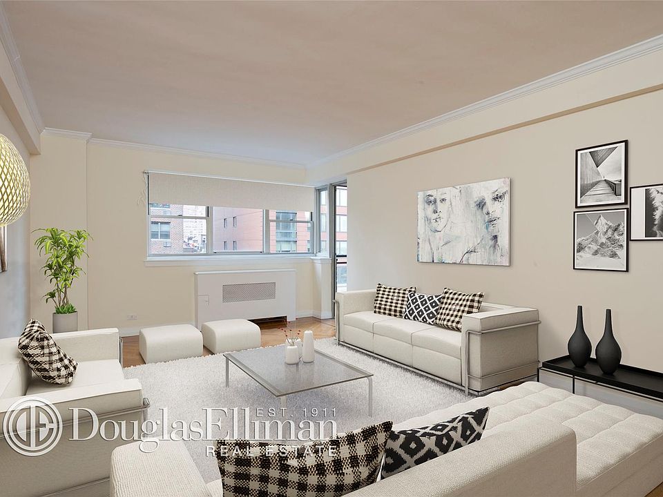 1st image of 85 E End Ave APT 7D