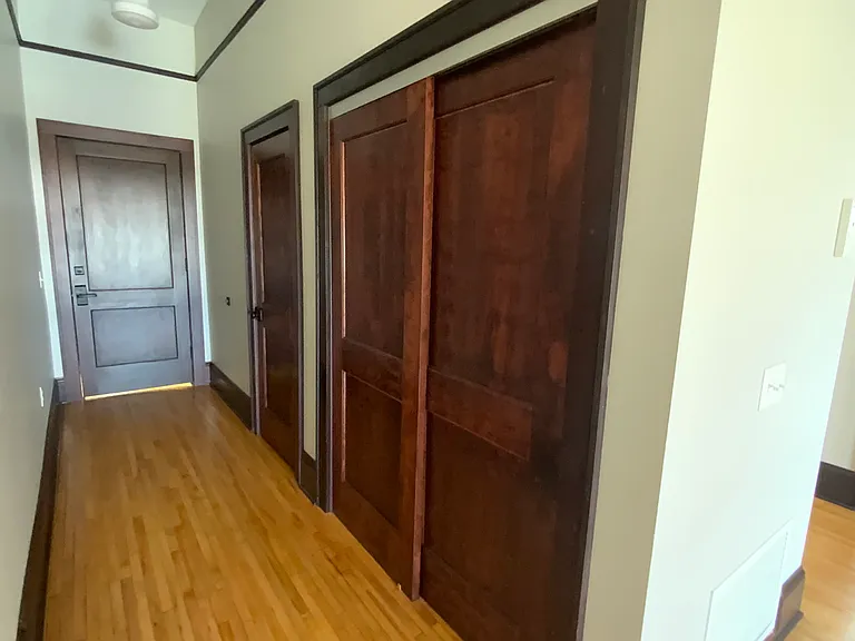 1202 Tower Ave — Photo 162