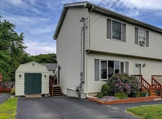 32 Saint Botolph St, Haverhill, MA 01832