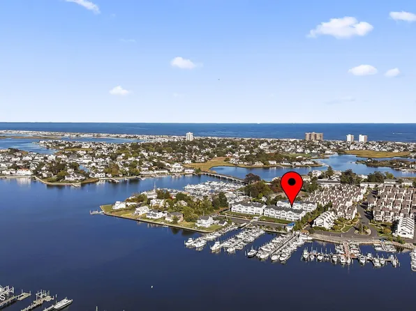 20 Cordelia Court, Long Branch, NJ 07740