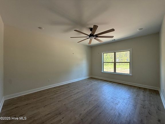 5th image of 111 E Quaker Road E