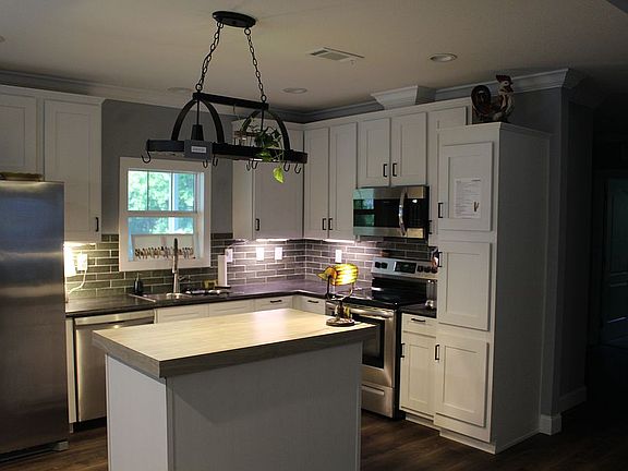 4th image of 11720 Thousand Trails Rd #162