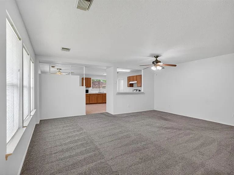 1208 Cambay Dr — Photo 2