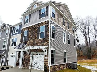 12316 Hayden Pl, Midlothian, VA 23113