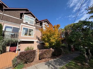 806 NW 83rd St, Seattle, WA 98117