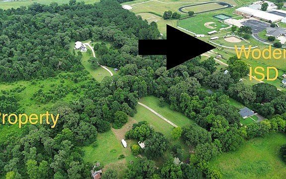 5th image of 4985 County Road 411