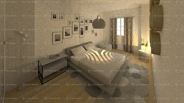 Rented by Corcoran | media 22