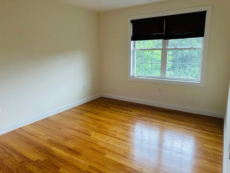 25 Dolores Dr — Photo 8