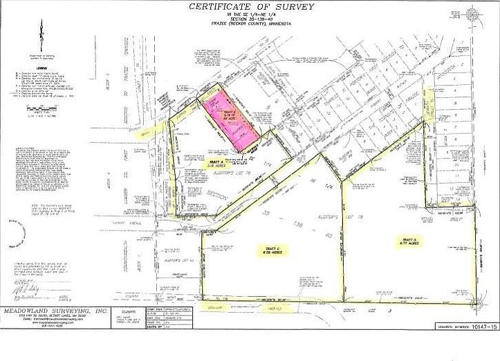 1st image of 512 E Main Ave
