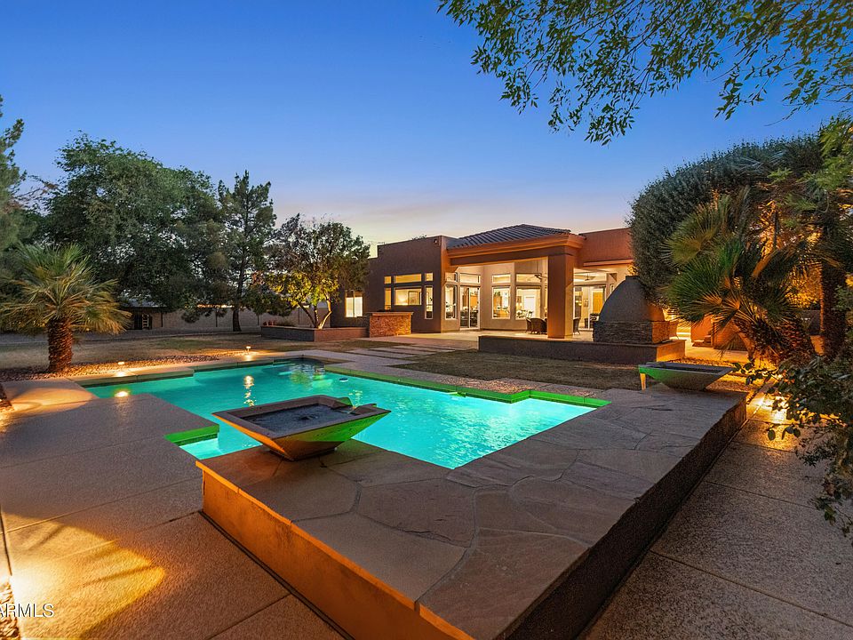 1st image of 6313 N 186th Avenue