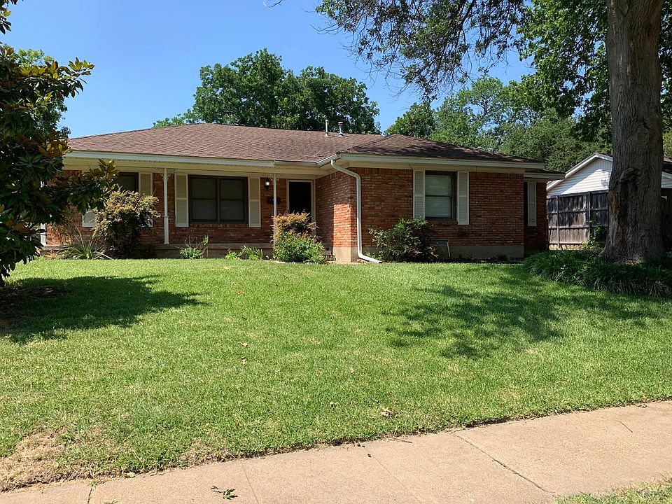 1st image of 721 Wildgrove Dr