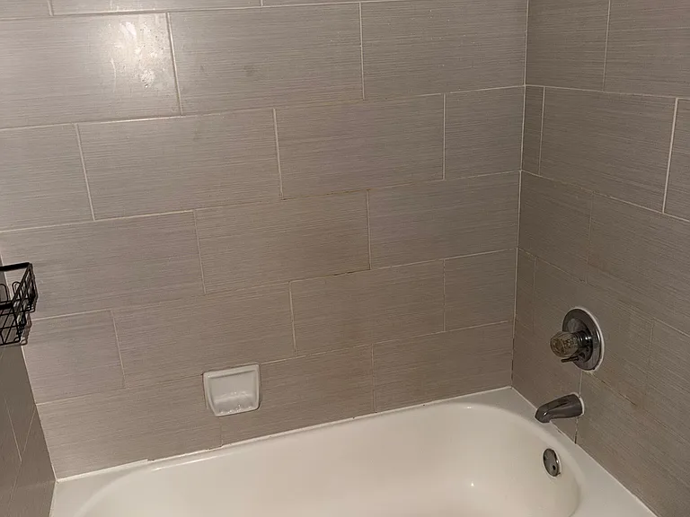 211 W 146th St #3E — Photo 5