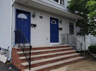 35 Charles St APT 1, Lodi, NJ 07644