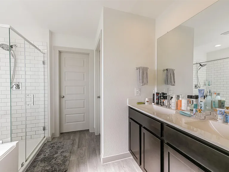 503 Rain Cloud Dr — Photo 16