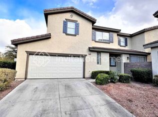 78 Palmar Sur Ct, Henderson, NV 89074