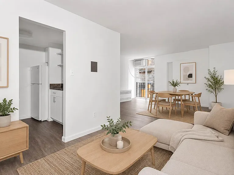 88 Fulton St #115 — Photo 1