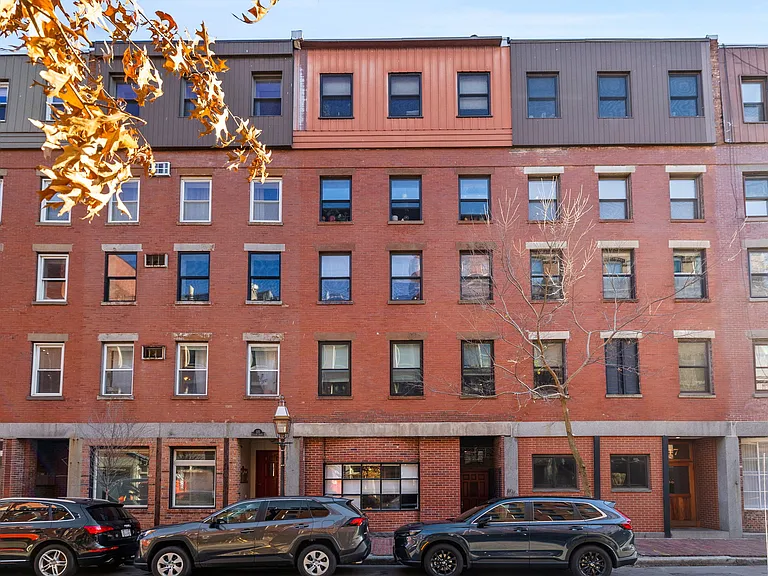 121 Fulton St #3 — Photo 19